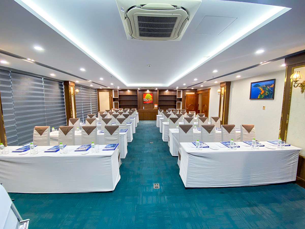 Hình ảnh sự kiện