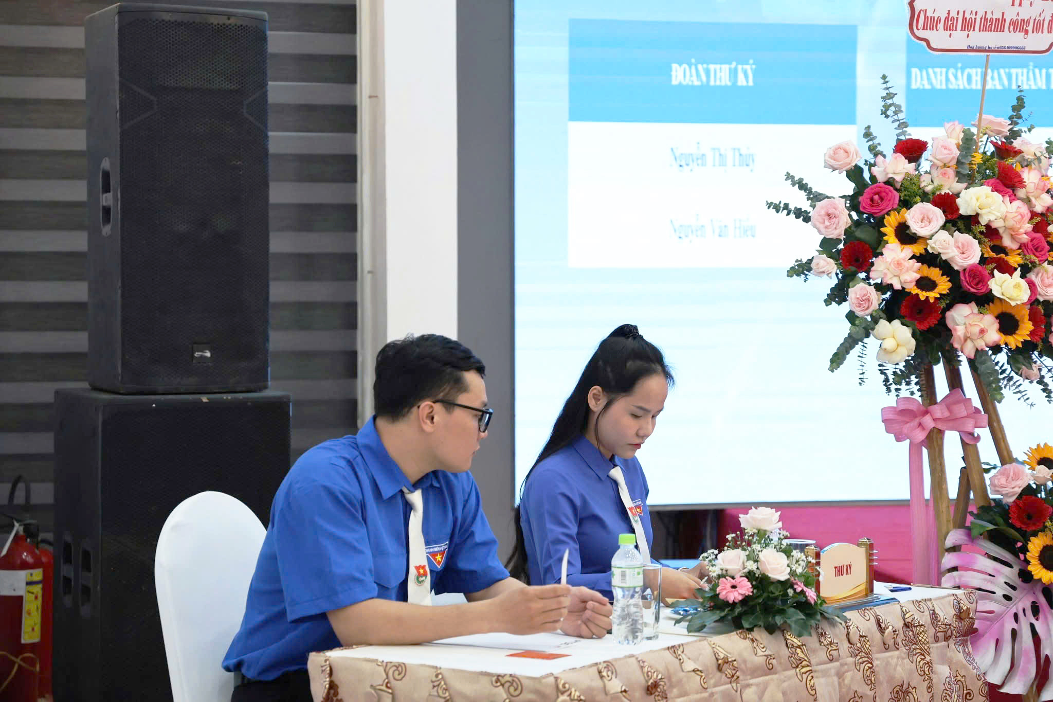 Hình ảnh sự kiện