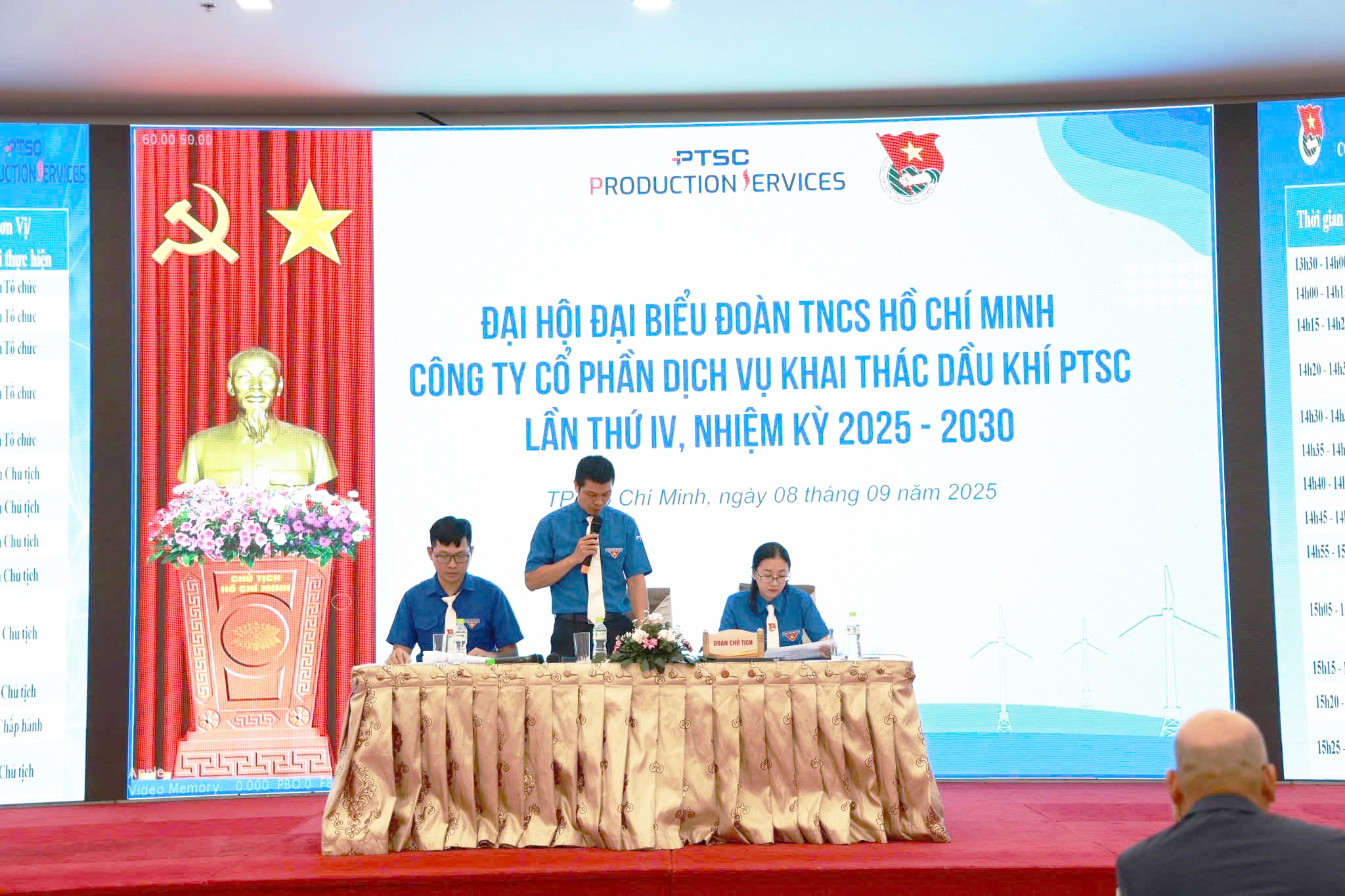 Hình ảnh sự kiện