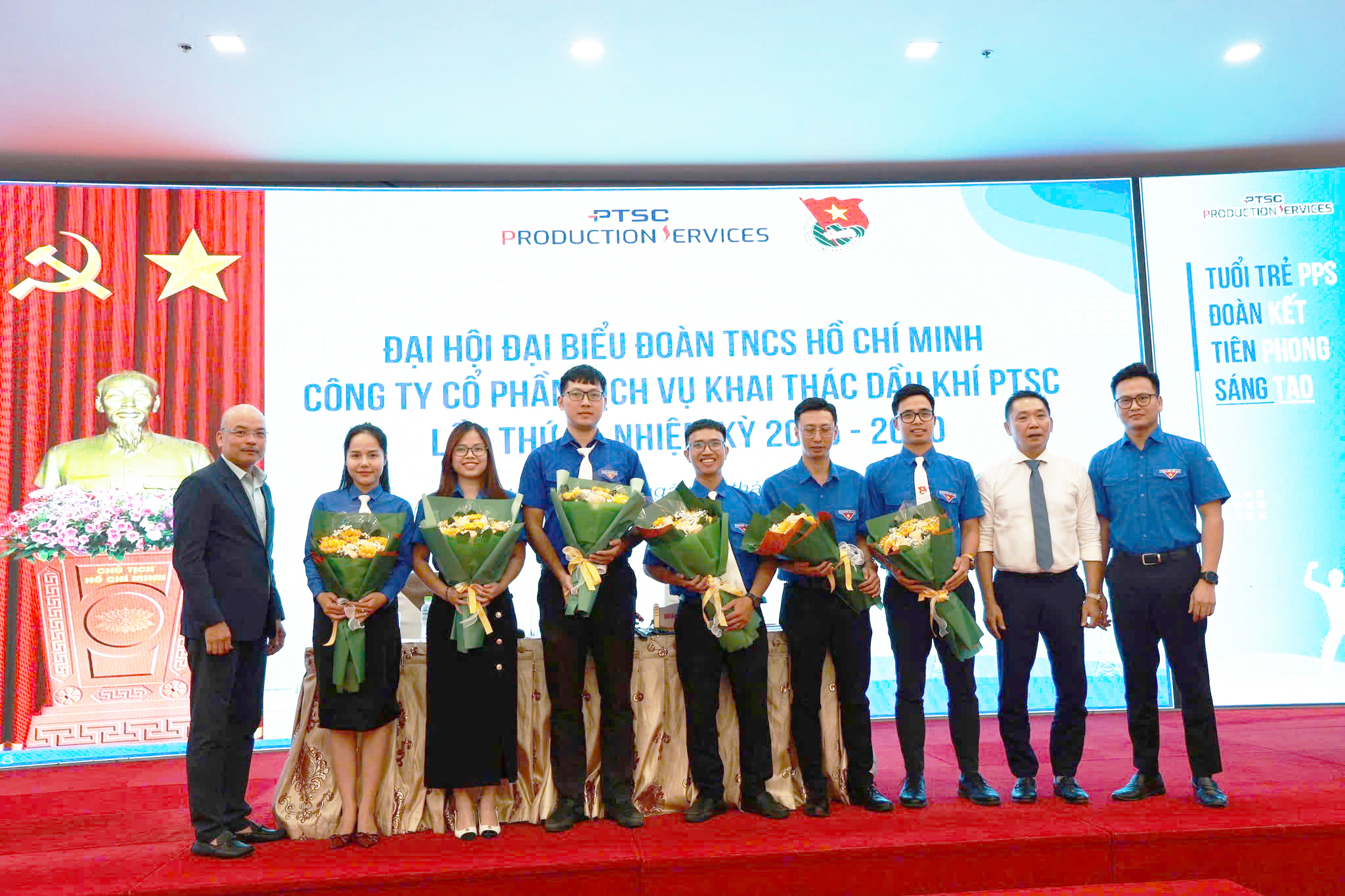 Hình ảnh sự kiện