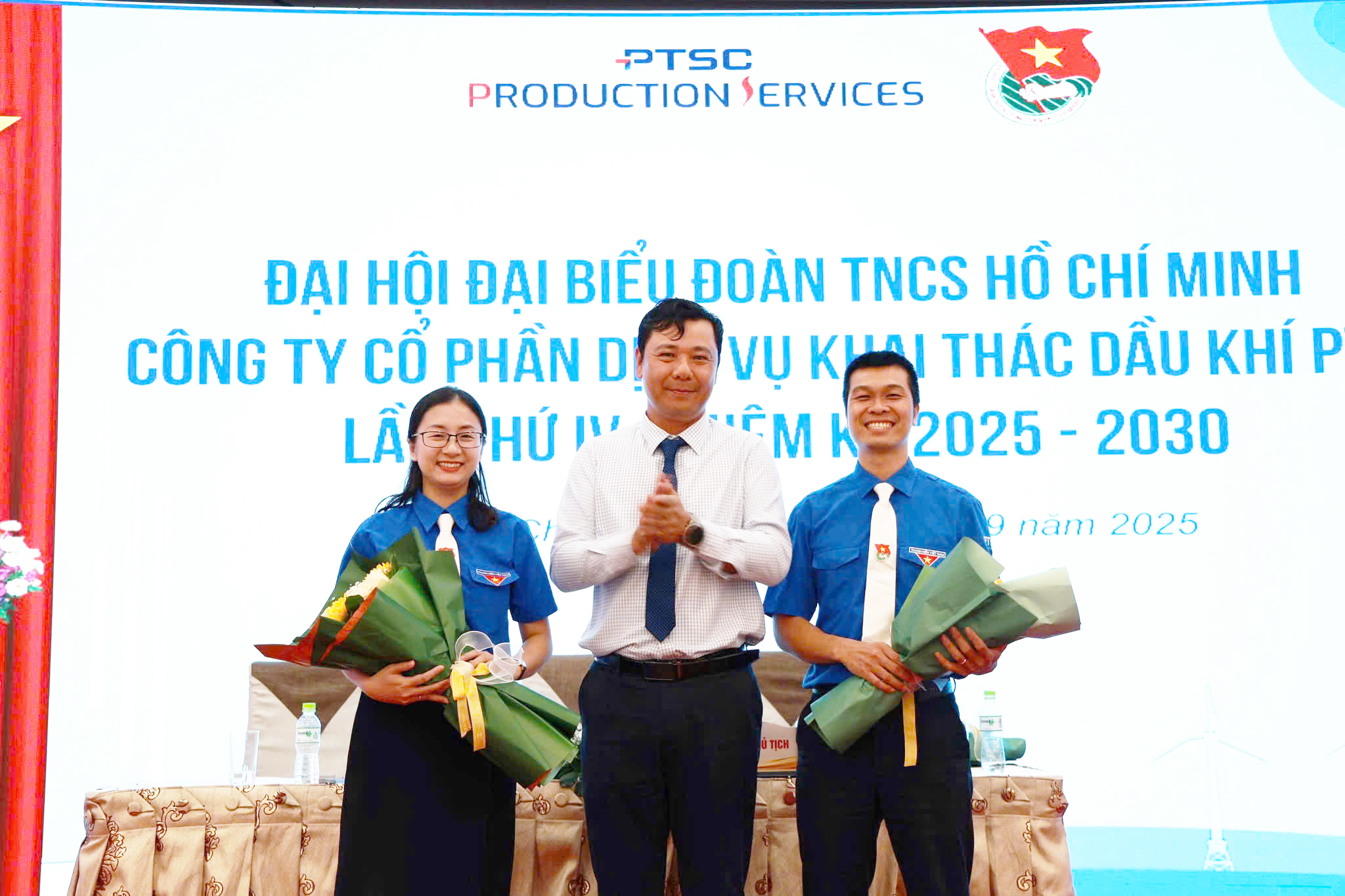 Hình ảnh sự kiện