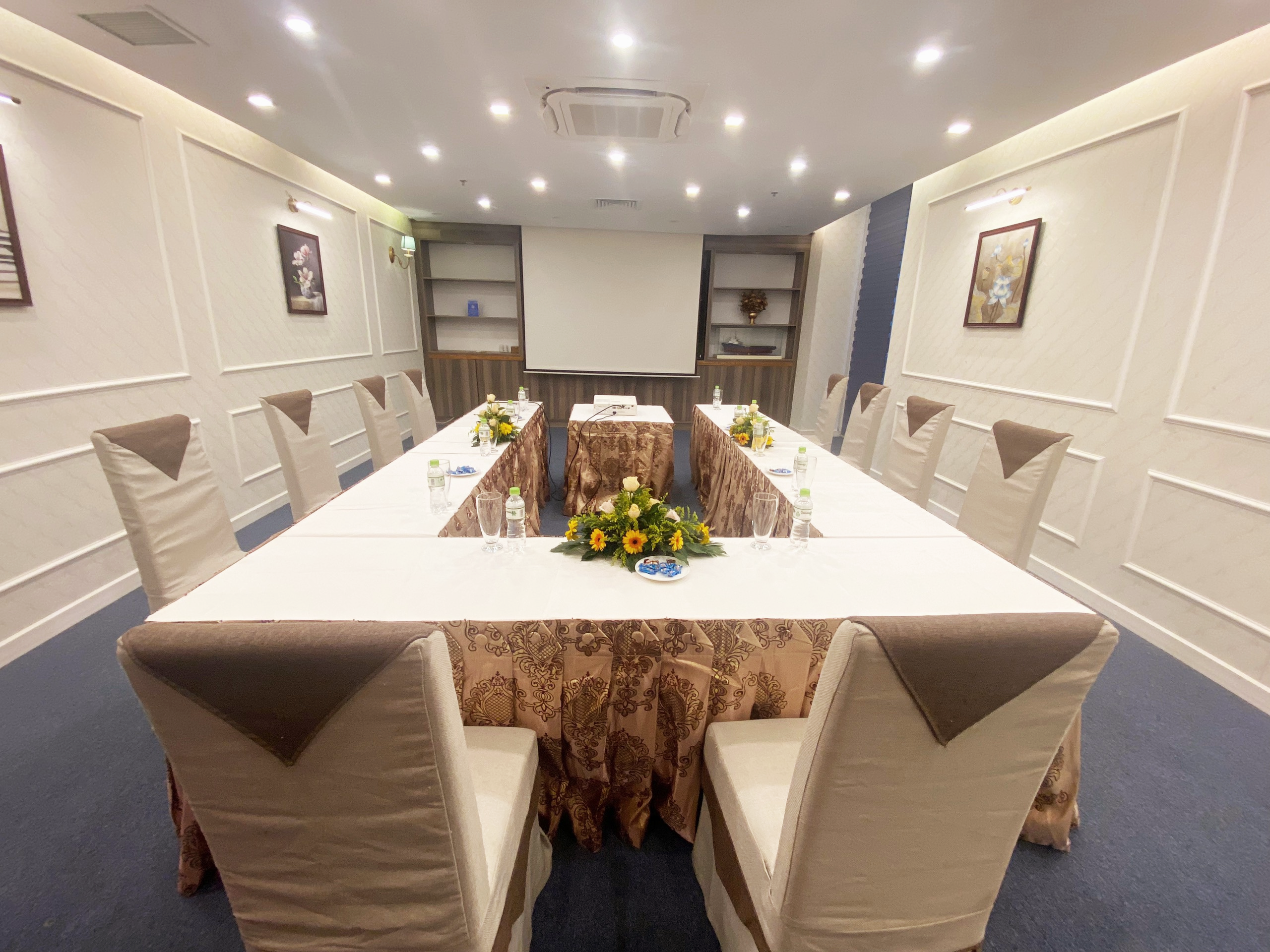 Hình ảnh sự kiện