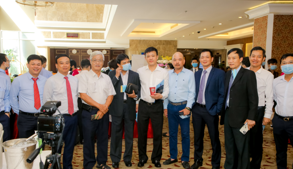 Hình ảnh sự kiện