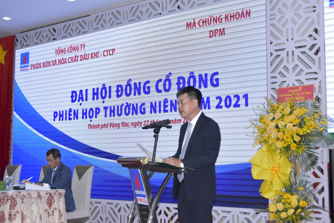 Hình ảnh sự kiện
