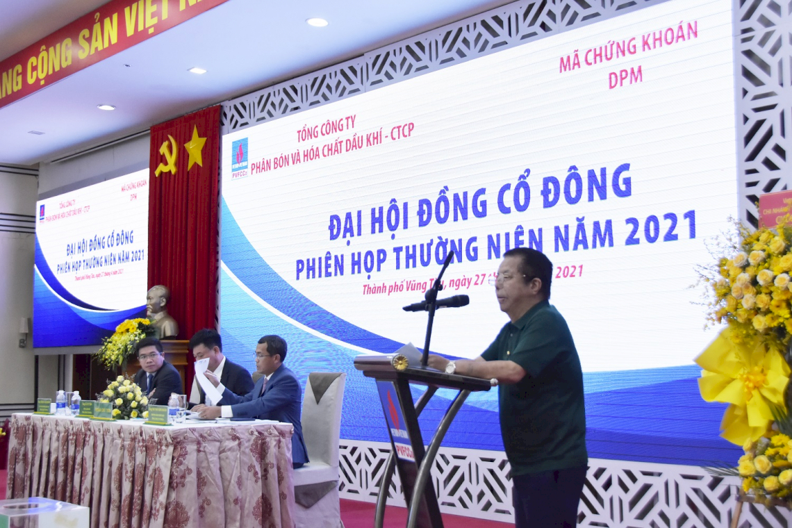 Hình ảnh sự kiện